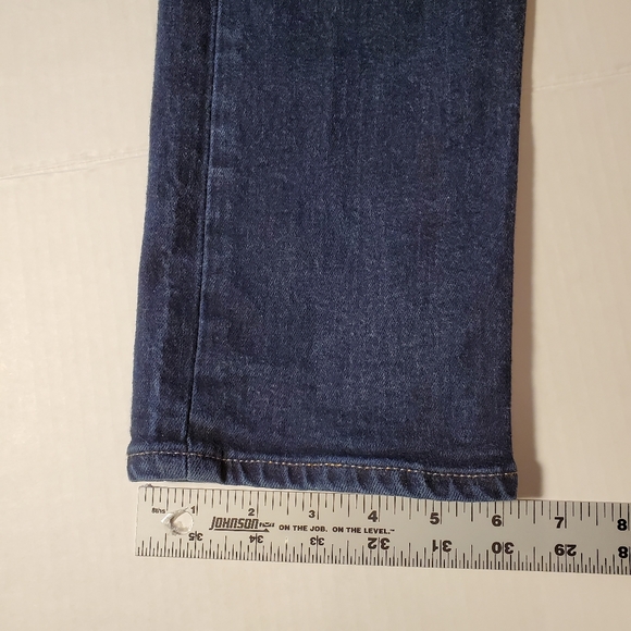 Men's jeans - Picture 3 of 9